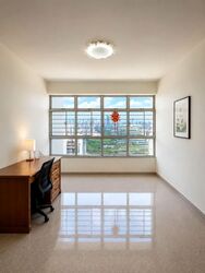Blk 18D Buona Vista Court (Queenstown), HDB 4 Rooms #587631071